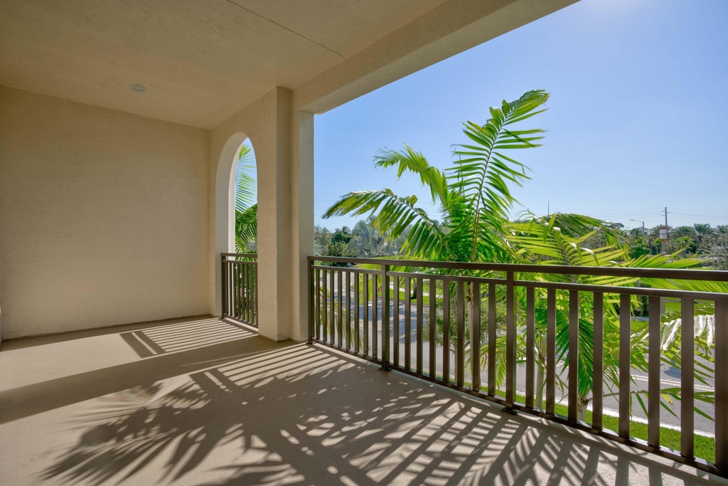 5113 Beckman Terrace - Photo 9