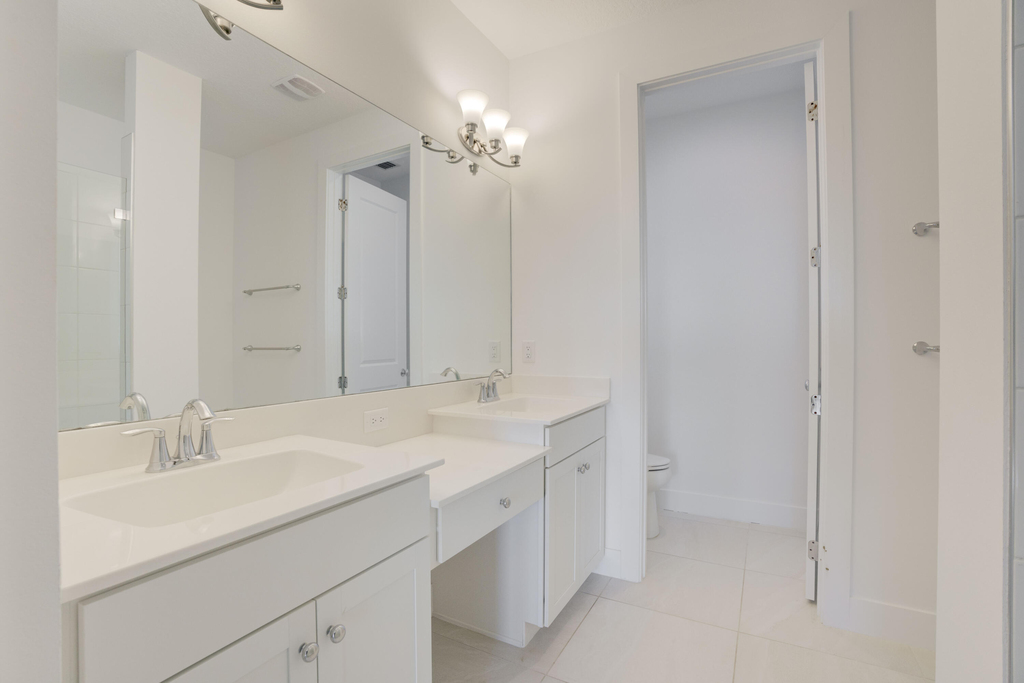 5113 Beckman Terrace - Photo 21