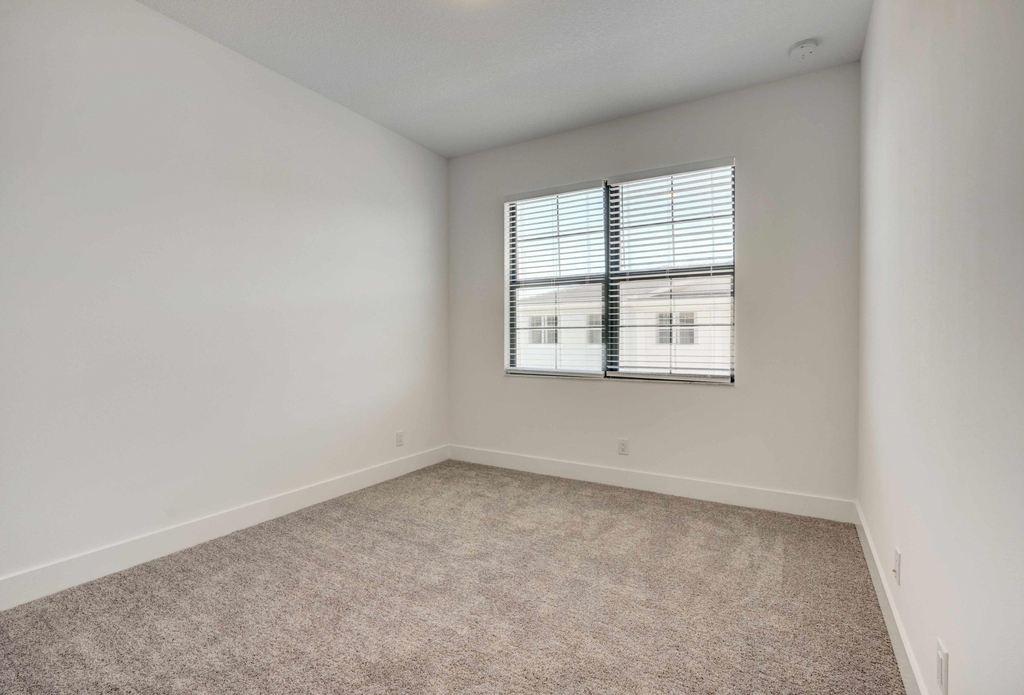 5113 Beckman Terrace - Photo 27