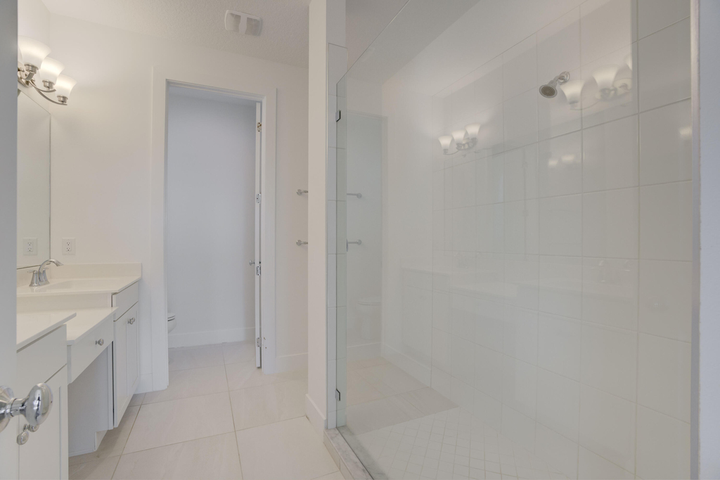5113 Beckman Terrace - Photo 20