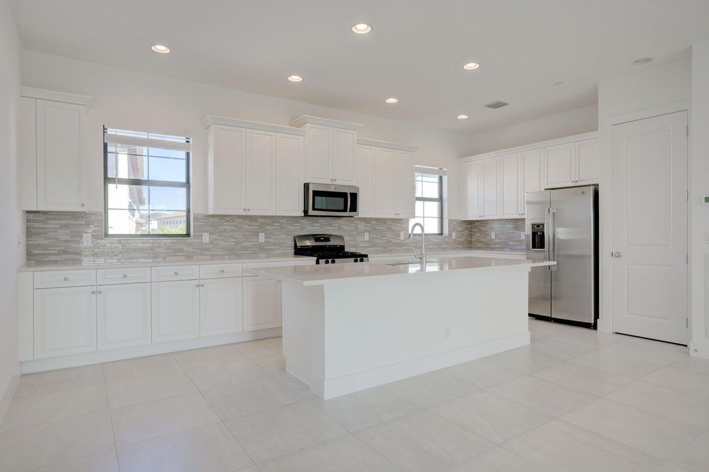 5113 Beckman Terrace - Photo 14