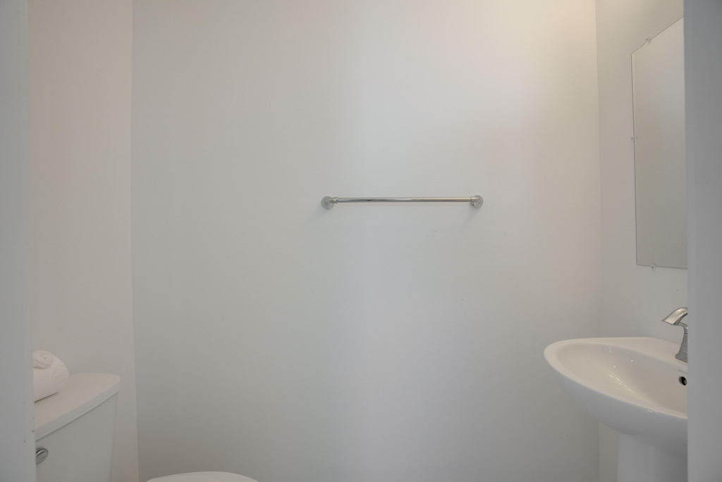 5113 Beckman Terrace - Photo 16