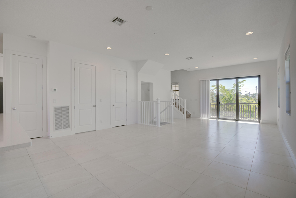 5113 Beckman Terrace - Photo 11