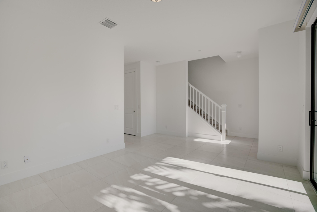 5113 Beckman Terrace - Photo 7