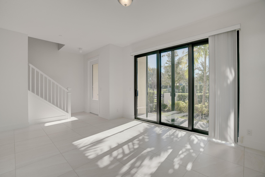 5113 Beckman Terrace - Photo 6