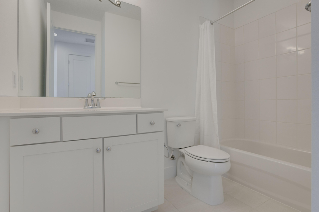 5113 Beckman Terrace - Photo 26