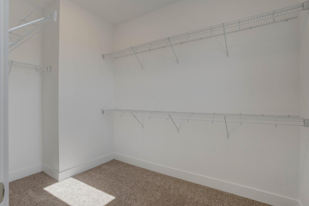 5113 Beckman Terrace - Photo 18