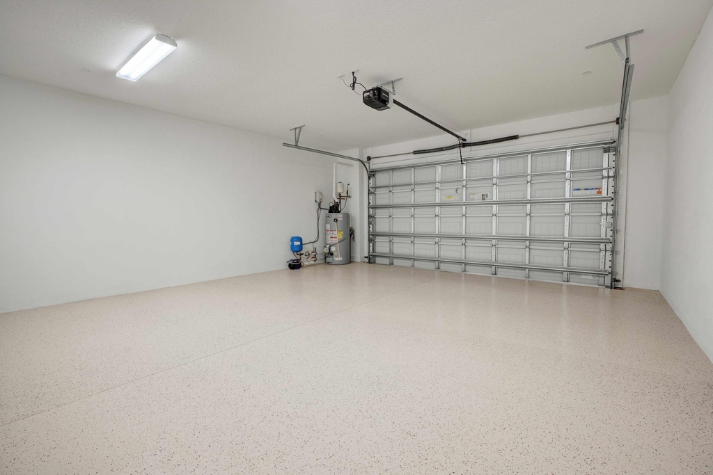 5113 Beckman Terrace - Photo 30