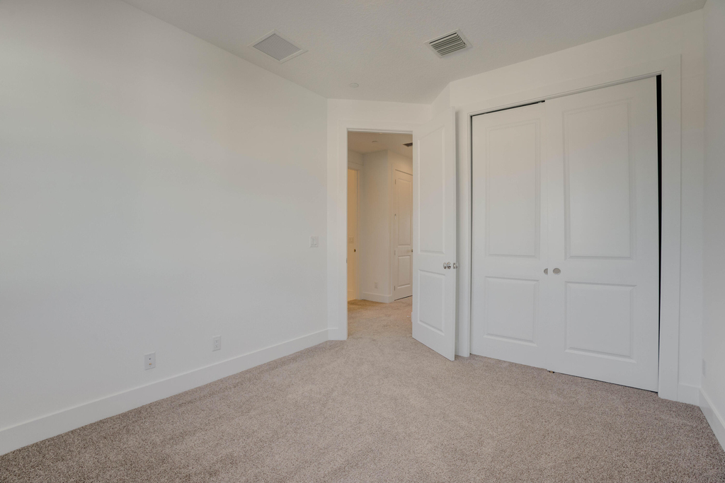 5113 Beckman Terrace - Photo 25