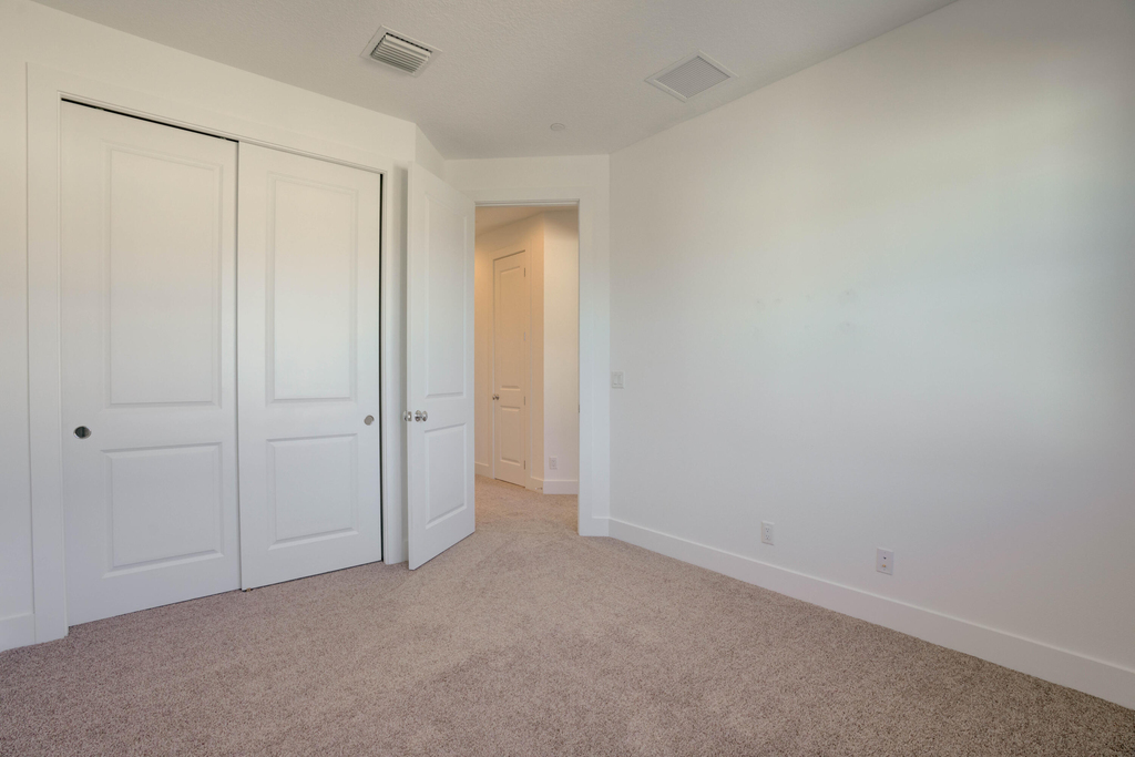 5113 Beckman Terrace - Photo 28
