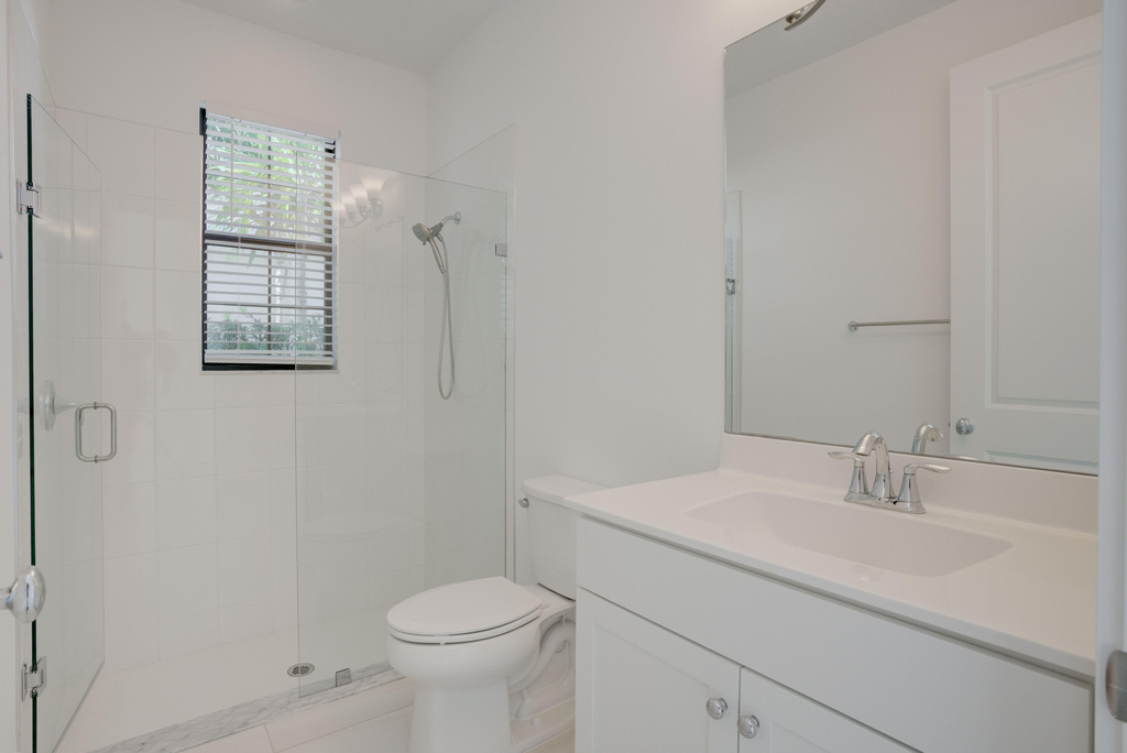 5113 Beckman Terrace - Photo 8