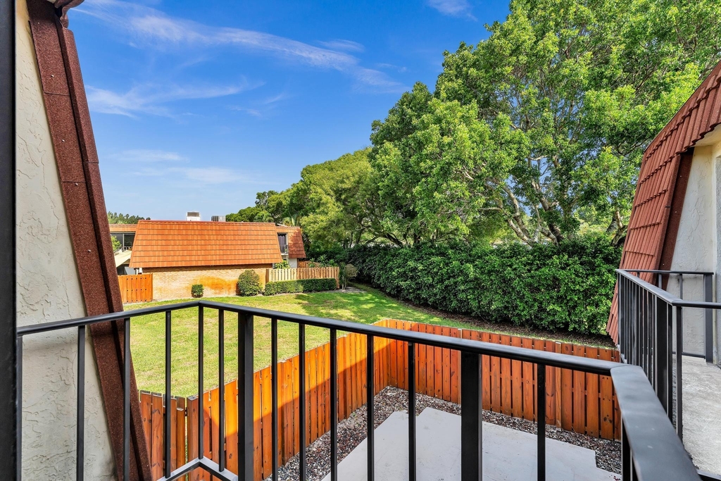 3319 Spanish Wells Drive - Photo 25