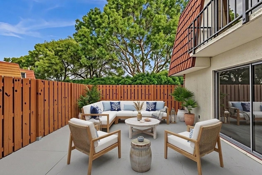 3319 Spanish Wells Drive - Photo 9