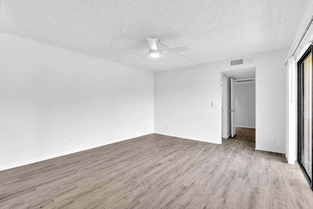 3319 Spanish Wells Drive - Photo 20