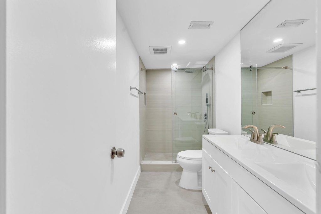 3319 Spanish Wells Drive - Photo 21