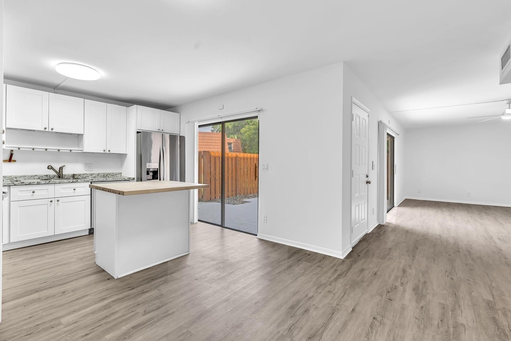 3319 Spanish Wells Drive - Photo 16