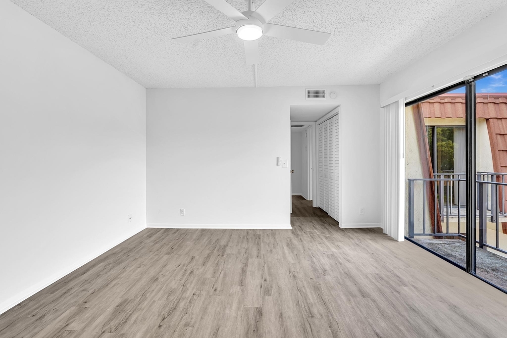 3319 Spanish Wells Drive - Photo 19