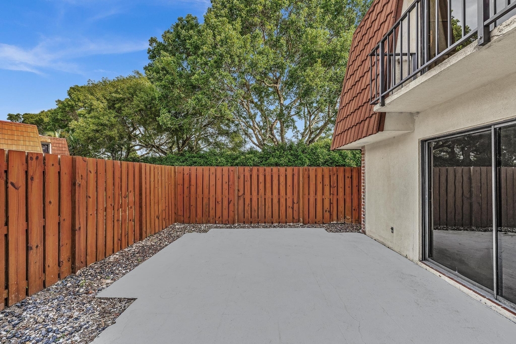 3319 Spanish Wells Drive - Photo 10