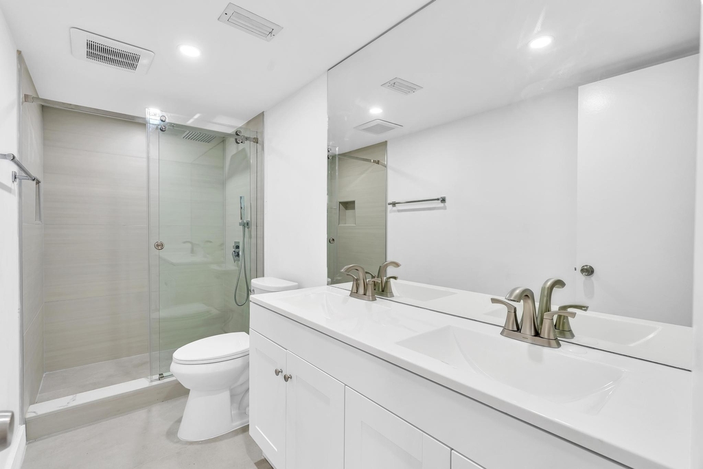 3319 Spanish Wells Drive - Photo 22