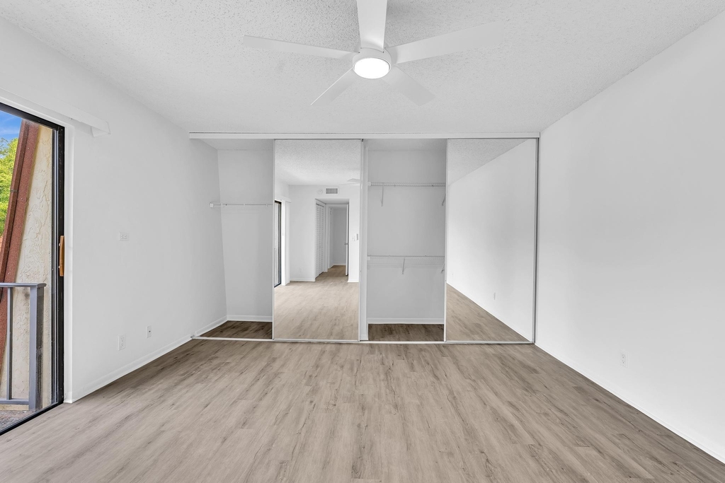 3319 Spanish Wells Drive - Photo 17