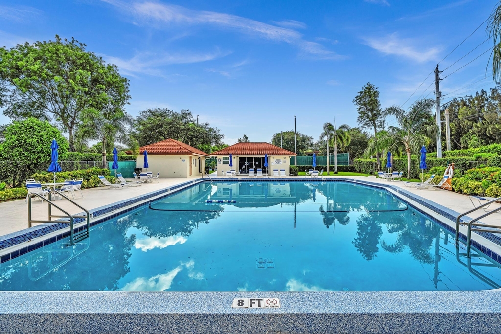 3319 Spanish Wells Drive - Photo 30