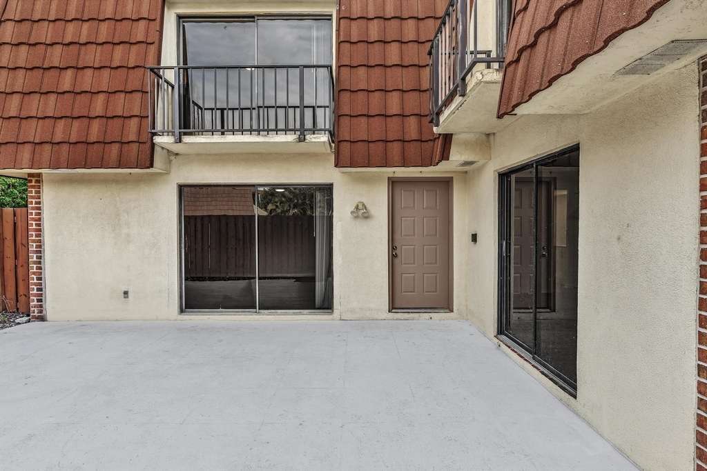 3319 Spanish Wells Drive - Photo 11