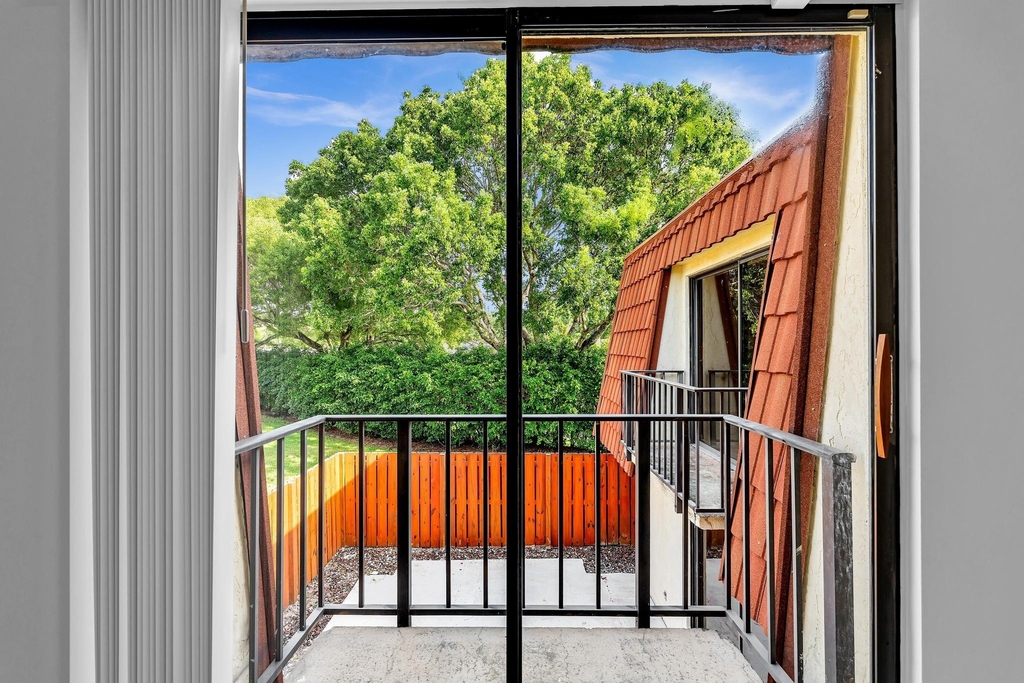 3319 Spanish Wells Drive - Photo 24