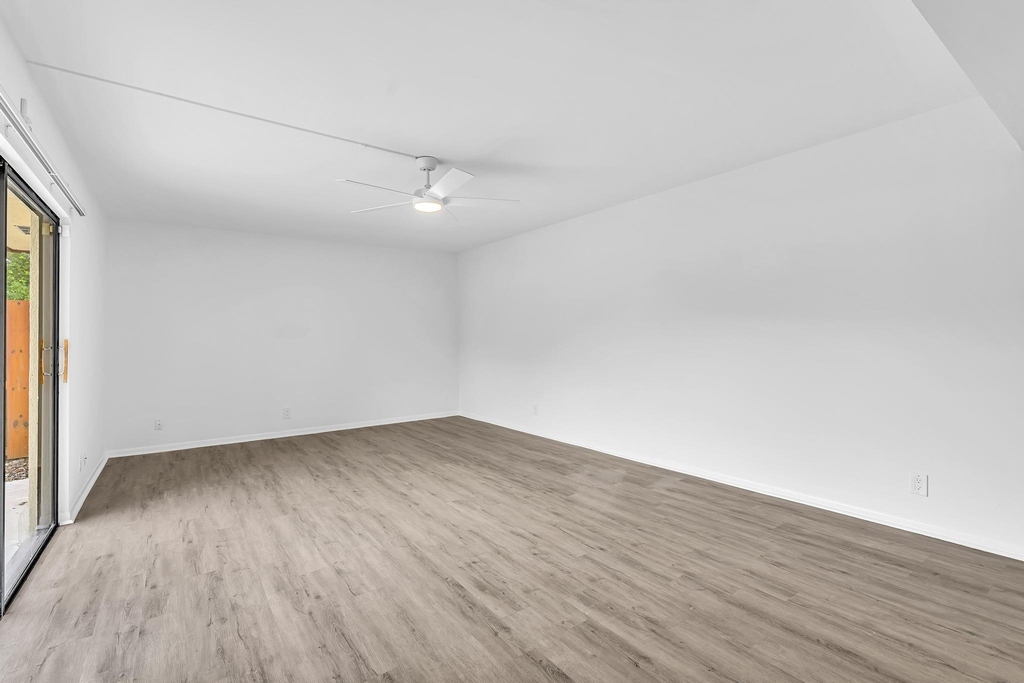 3319 Spanish Wells Drive - Photo 8