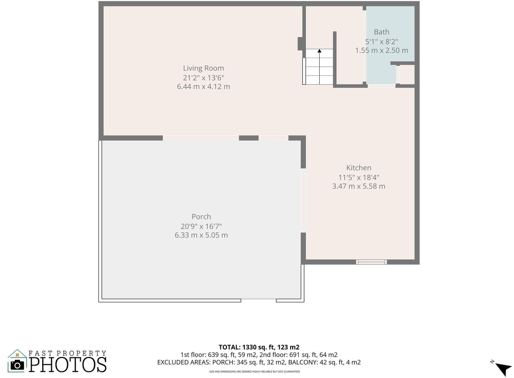 3319 Spanish Wells Drive - Photo 33