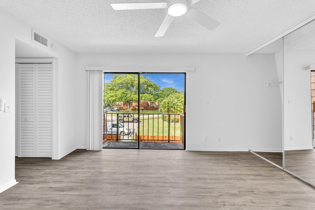 3319 Spanish Wells Drive - Photo 18