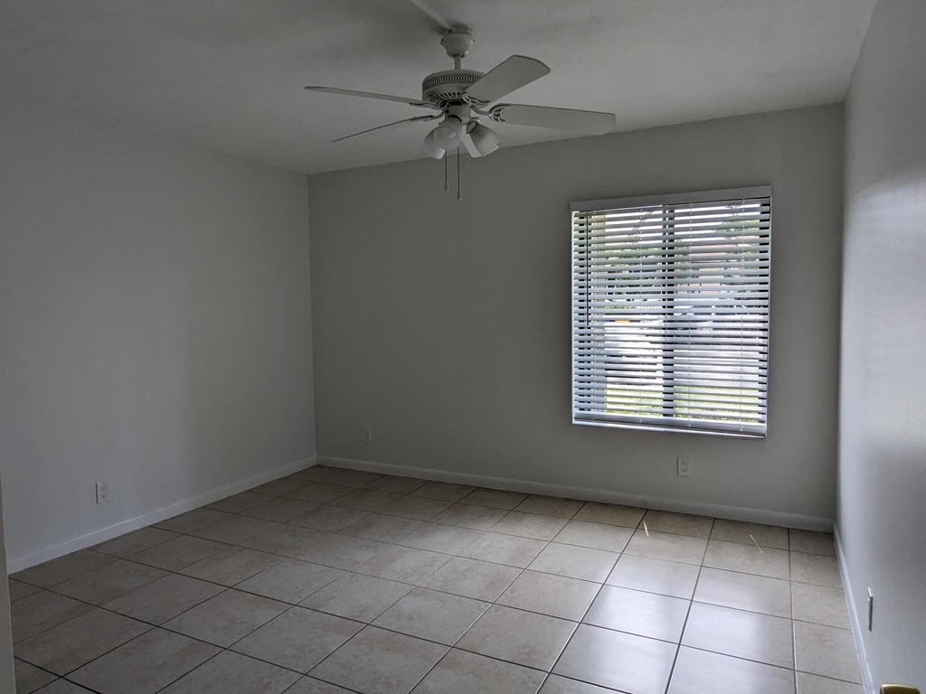 711 Sunny Pine Way - Photo 19