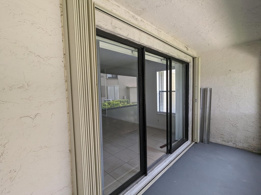 711 Sunny Pine Way - Photo 27