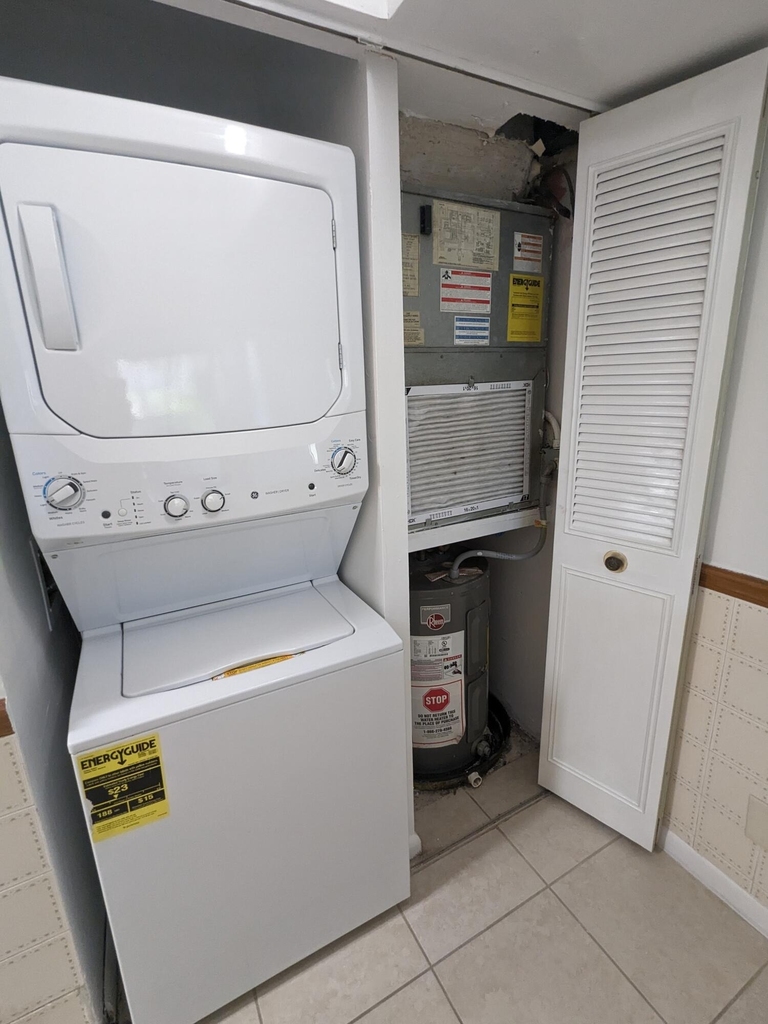 711 Sunny Pine Way - Photo 7