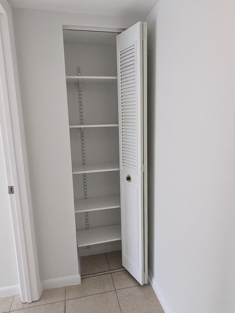 711 Sunny Pine Way - Photo 16