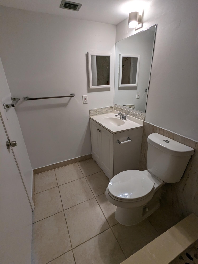 711 Sunny Pine Way - Photo 22