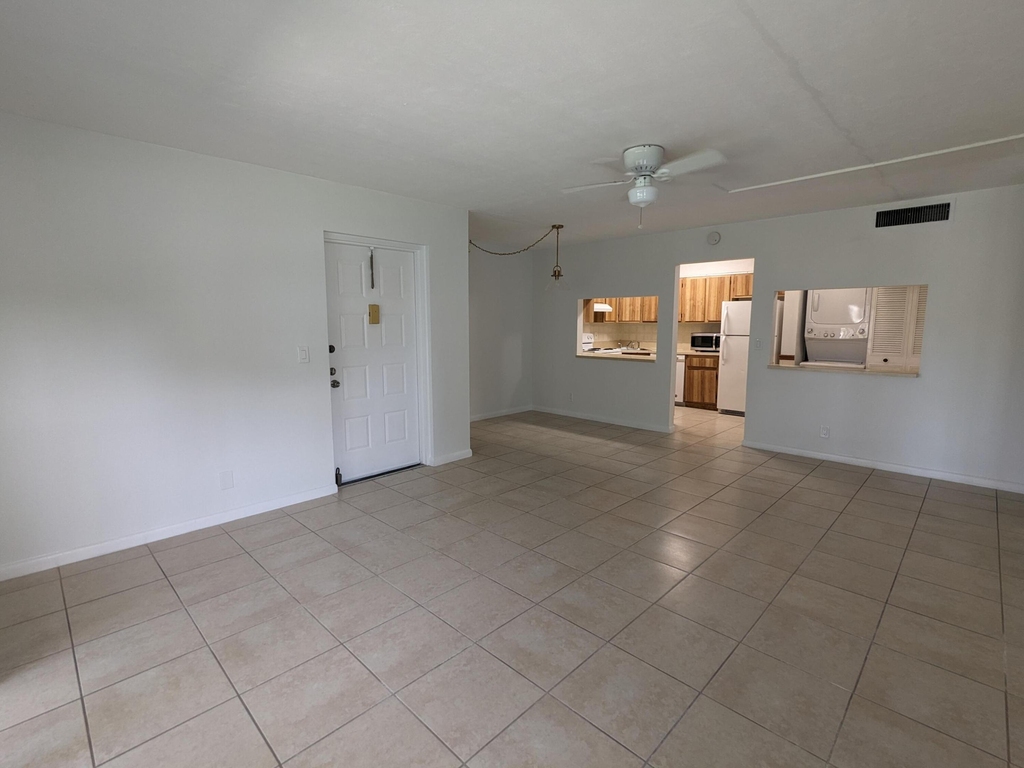 711 Sunny Pine Way - Photo 5