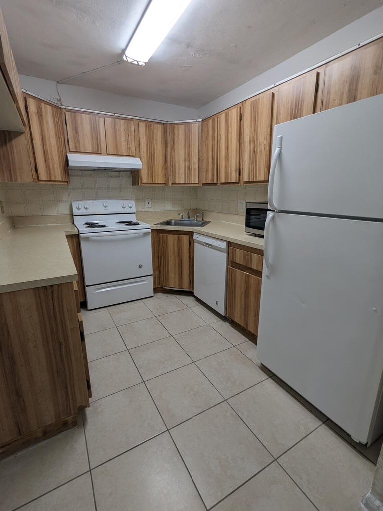 711 Sunny Pine Way - Photo 6