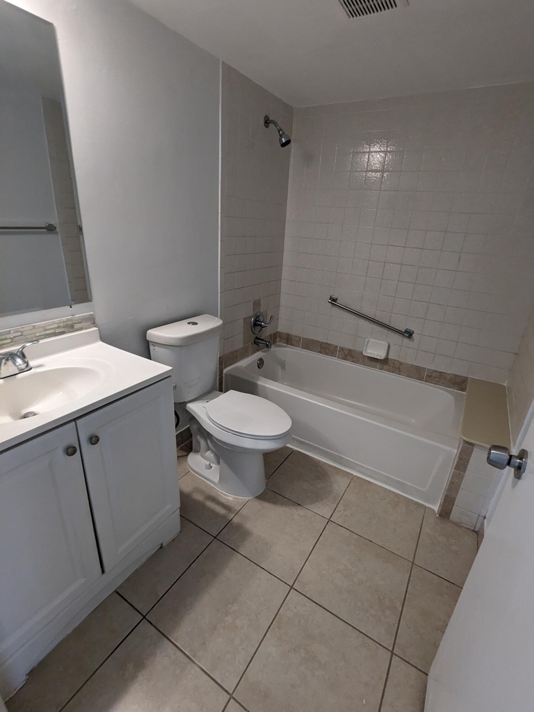 711 Sunny Pine Way - Photo 12