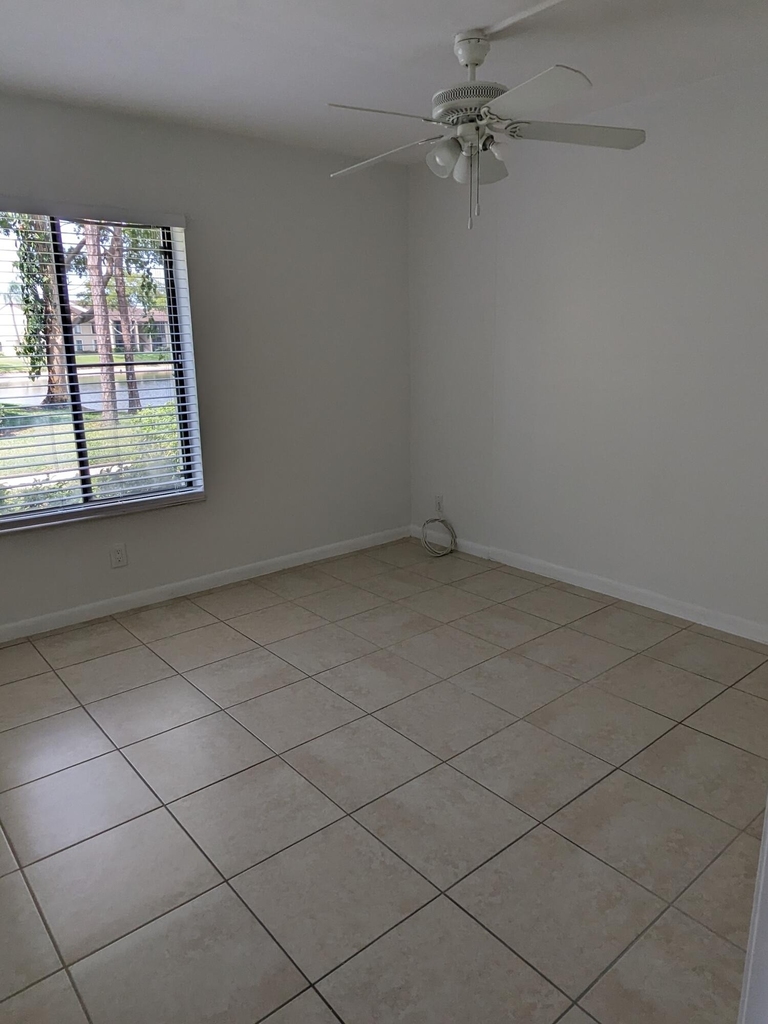 711 Sunny Pine Way - Photo 13