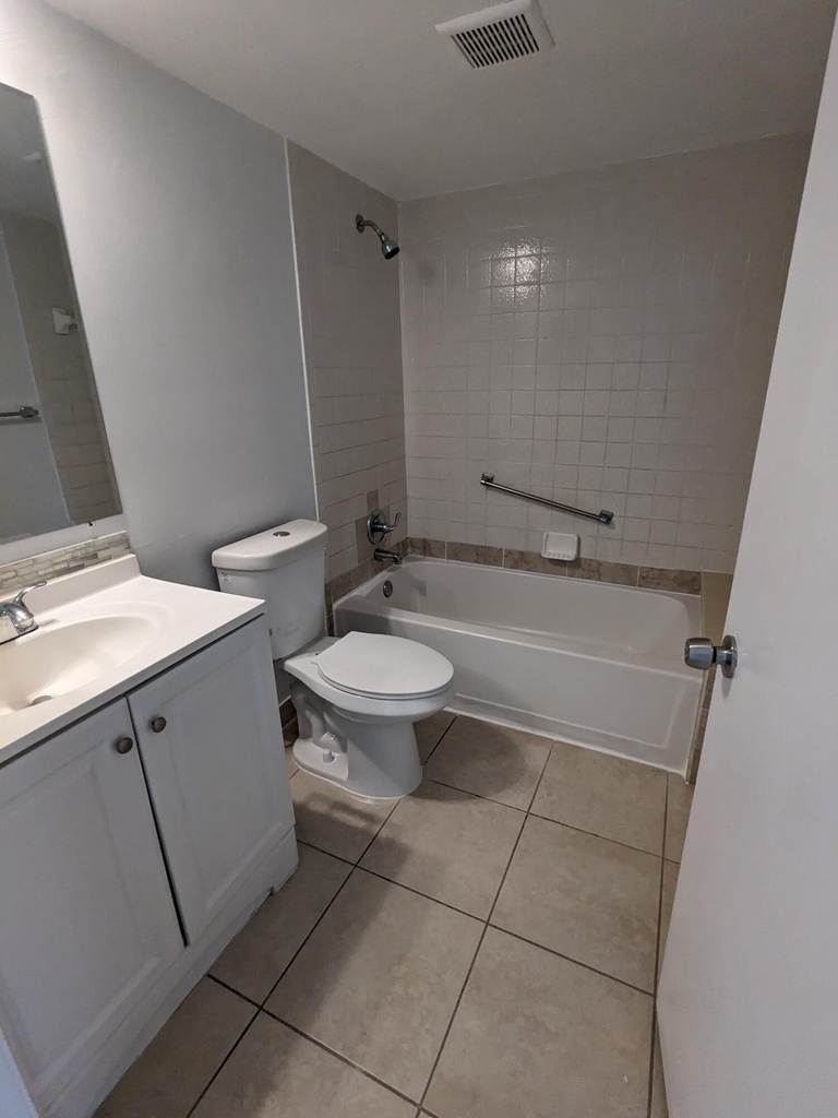 711 Sunny Pine Way - Photo 11