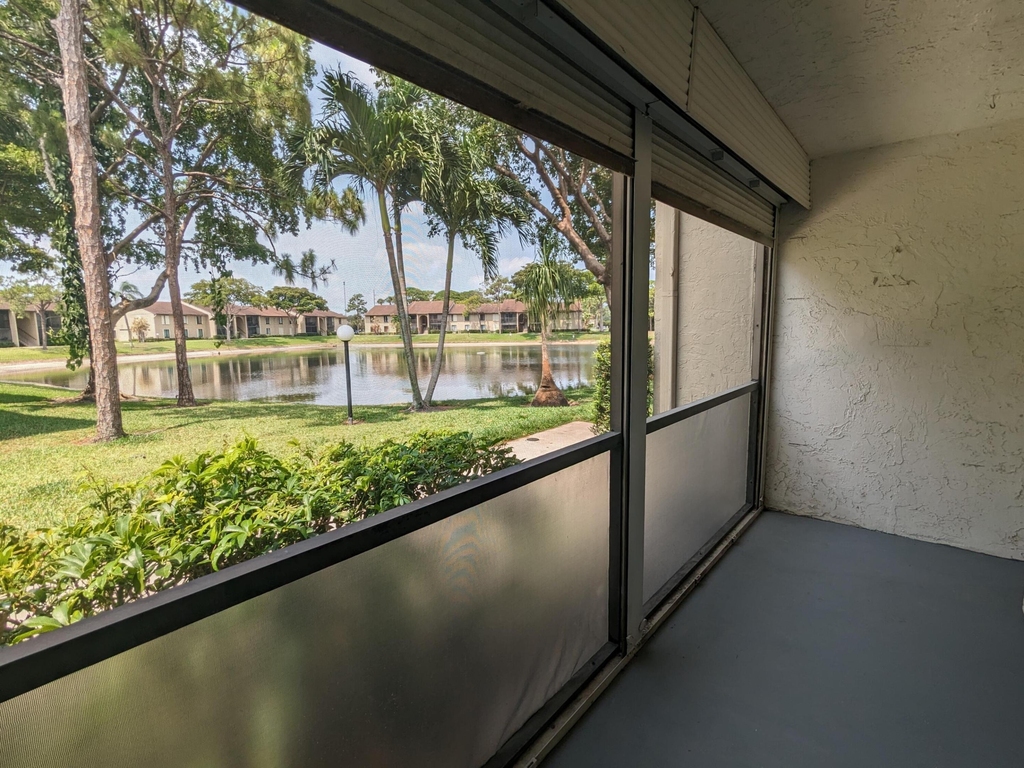 711 Sunny Pine Way - Photo 26