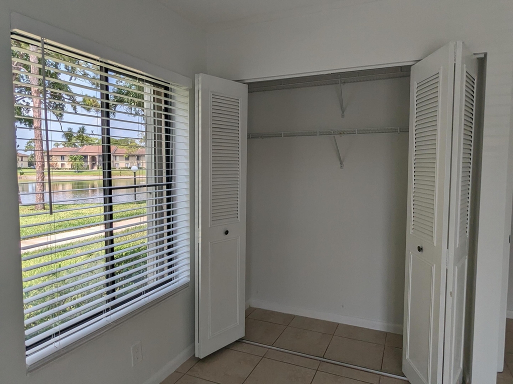711 Sunny Pine Way - Photo 18