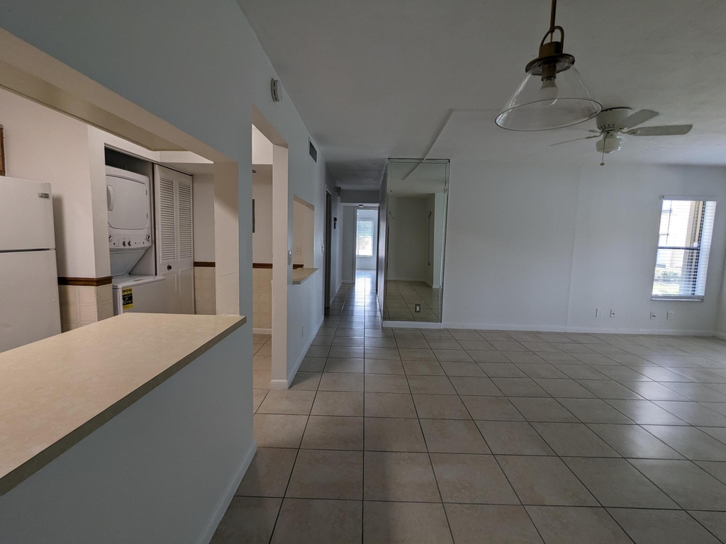 711 Sunny Pine Way - Photo 9