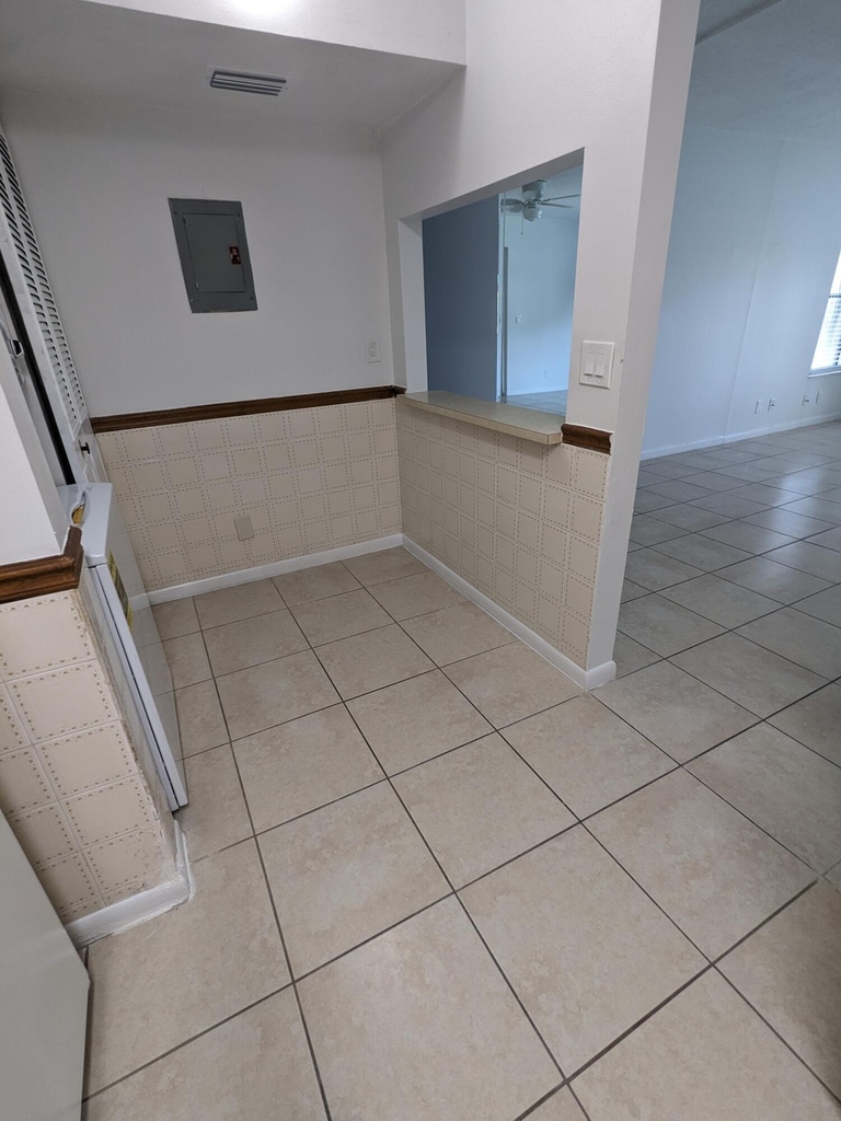 711 Sunny Pine Way - Photo 8