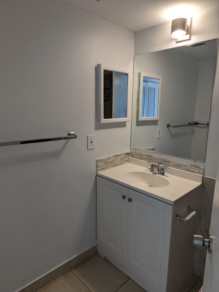 711 Sunny Pine Way - Photo 20