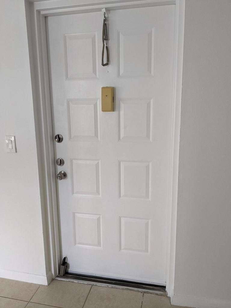 711 Sunny Pine Way - Photo 25