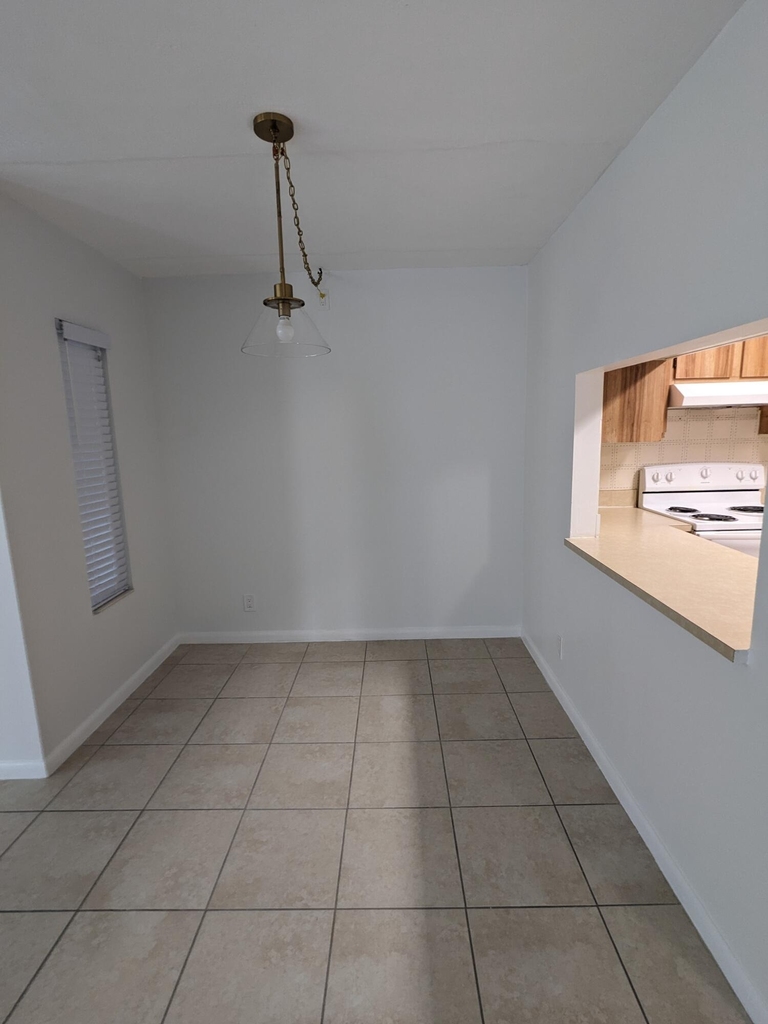 711 Sunny Pine Way - Photo 10