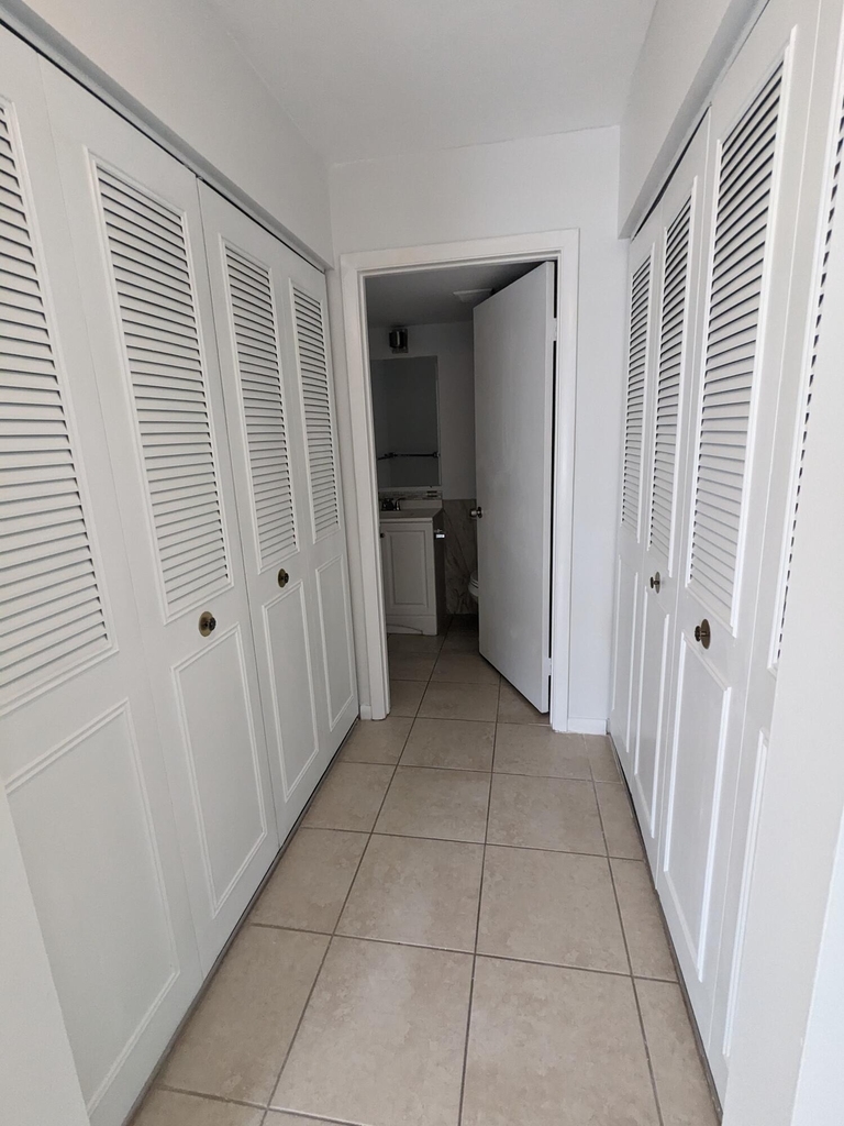 711 Sunny Pine Way - Photo 23