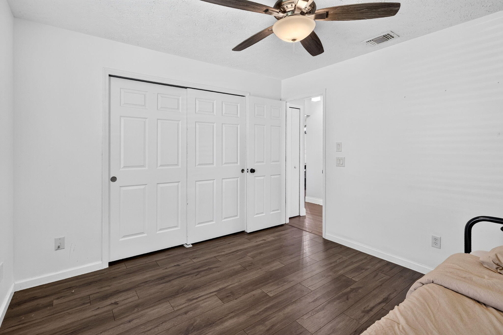 756 Sw Ancona Road - Photo 32