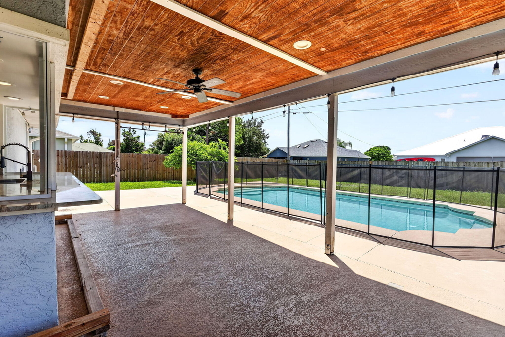 756 Sw Ancona Road - Photo 33